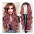 /msite/products/detail/productid/63254928/id/1518310.html